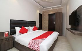 Hotel Doraemon 3*